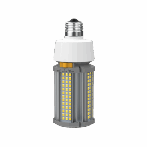 LED CORN LAMP 18W/12W/9W ADJUSTABLE 3K/4K/5K - Image 1