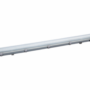 20W POW AND CCT ADJUST WP BATTEN PC BDY + OPAL DIF
