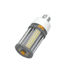 LED CORN LAMP 18W/12W/9W ADJUSTABLE 3K/4K/5K - Image 2