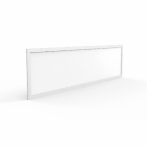 300MM X 600MM 24W 3CCT LED ECO PANEL