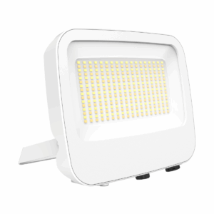 100W/70W/50W LED FLOOD LIGHT