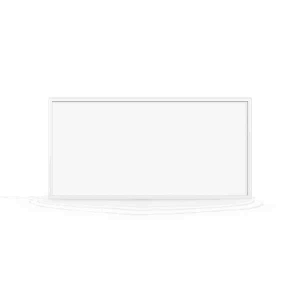 1-VBLFP-BL-612-1-PA90.png