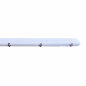 LED 40W WIDE BODY W/PROOF BATTEN 4FT 3CCT IP65