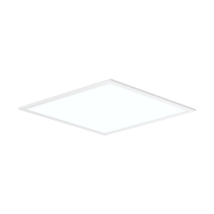 COI LED BACKLIT PANEL 595 X 595 40W 4/4.5/5K