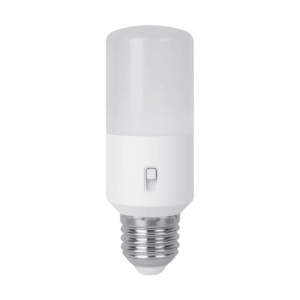 8W LED STICK LIGHT E27 DIMMABLE 3CCT - Image 1