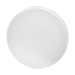 36W LED OYSTER LIGHT POWER ADJUSTABLE IP44 400MM 3CCT QUICK CONNECT