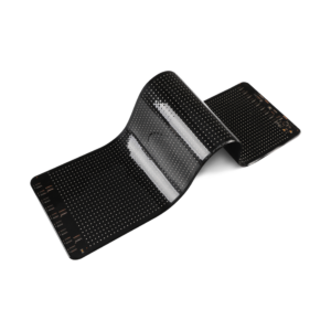 LED FLEXI DISPLAY SCREEN BLUETOOTH