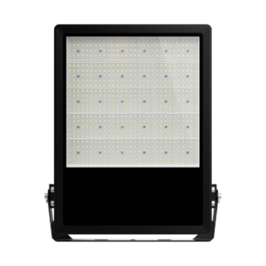 LED FLOODLIGHT 400/320/240W SWITCHABLE 4K RA80 0-10V 20KV SURGE PROTECTION