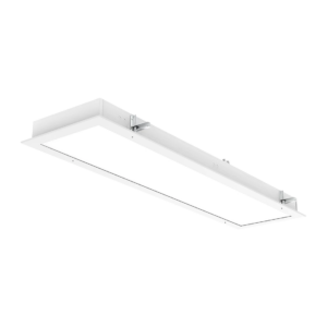DIMMABLE COI LED BACKLIT PANEL 1195 X 295 40W CCT