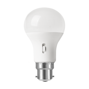 3CCT 9W ECO LED GLS LAMP – HANGSELL SINGLE PACK