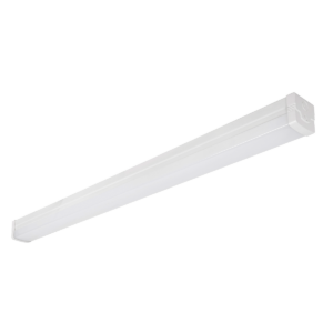 3CCT POWER ADJUSTABLE LED BATTEN – 2FT