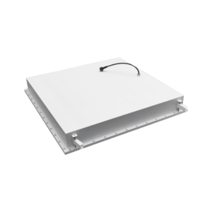 Clean Room LED Backlit Panels - CR 90+ - Image 4