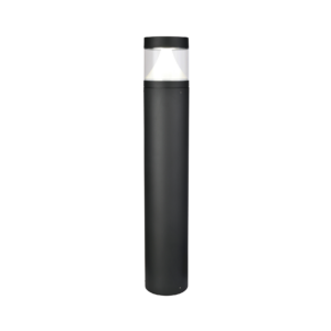 2CCT LED BOLLARD LIGHT - IP65/IK10