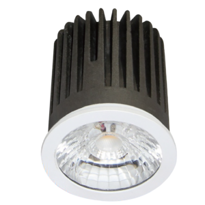 10W 1035LM 60D 3CCT TRIAC DIM DOWNLIGHT MODULE