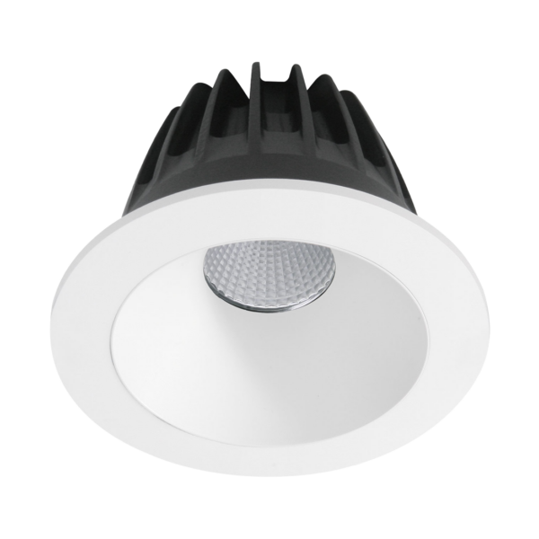 1-VBLDL-090-1A-4KD.png
