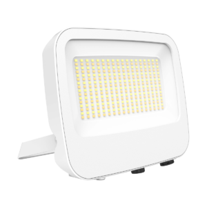 3CCT POWER ADJUSTABLE LED FLOODLIGHT