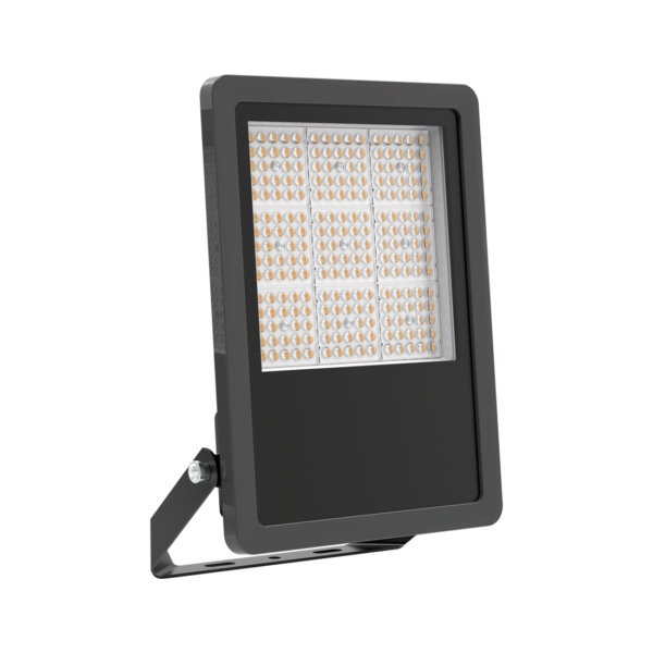 1-VBLFL-100W-4-4KPA.png
