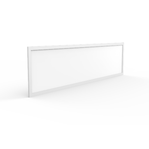 COI LED BACKLIT PANEL 1195 X 295 40W 4/4.5/5K