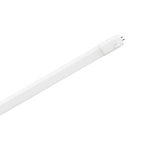 14W T8 LED TUBE 3FT 3000/4000/6000K SWITCHABLE GLASS SHATTERPROOF