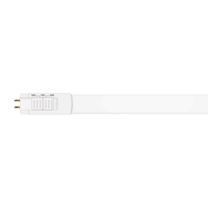 VIBE 18W COLOUR SWITCHABLE LED TUBE