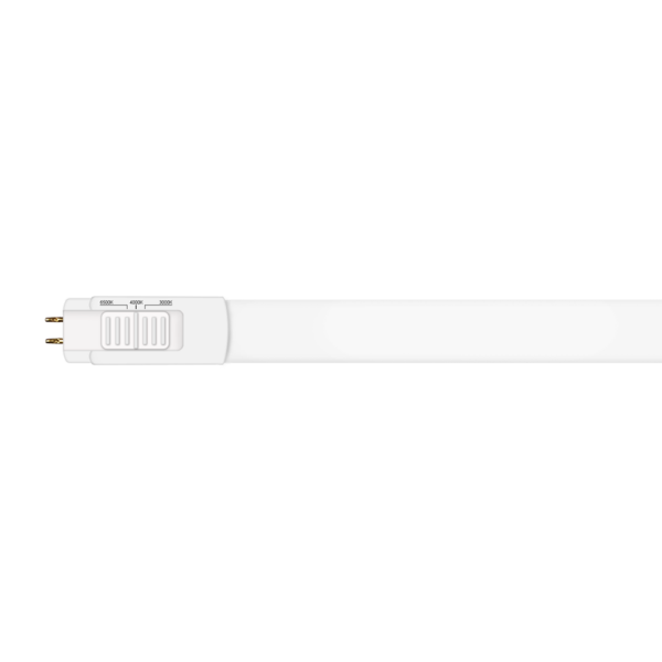 1-VBLFT-T8-18W-CCT.png