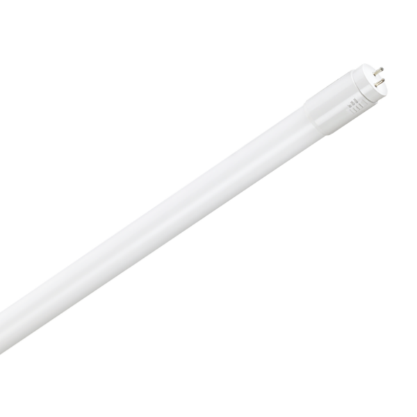 1-VBLFT-T8-18W-CCT-SP.png