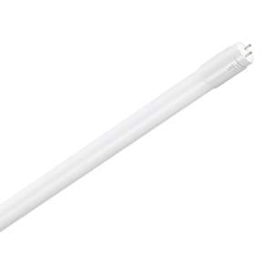 24W T8 LED TUBE 5FT 3000/4000/6000K SWITCHABLE GLASS SHATTERPROOF