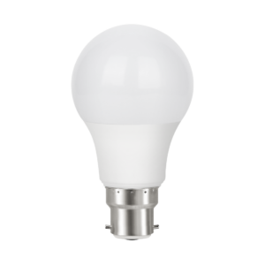 VIBE LED GLOBE 15W 5000K B22 TRIAC DIMMABLE