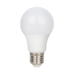 VIBE LED GLOBE 15W 5000K E27 TRIAC DIMMABLE