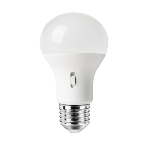 3CCT 9W ECO LED GLS LAMP – HANGSELL SINGLE PACK