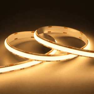 COB LED STRIP 1M 14.4W/M 24V 3000K