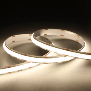 COB LED STRIP 1M 14.4W/M 24V 4000K