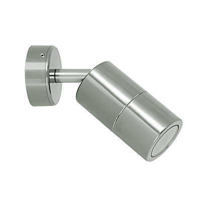 1-VBLWL-132-3-CCT.png