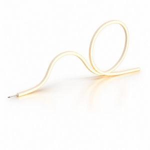 2CCT LED NEON FLEX DUAL BEND 12W/M