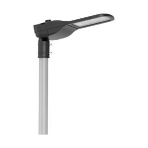 3CCT POWER ADJUSTABLE LED STREET LIGHT