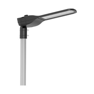 3CCT POWER ADJUSTABLE LED STREET LIGHT