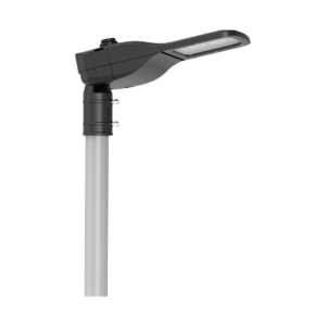 3CCT POWER ADJUSTABLE LED STREET LIGHT