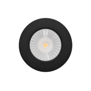 6.2W WHITE RECESSED 3K SHELF LIGHT - Image 3